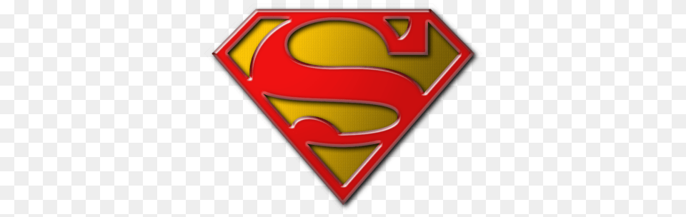 Superwoman Dlpng, Logo, Symbol, Emblem Png Image