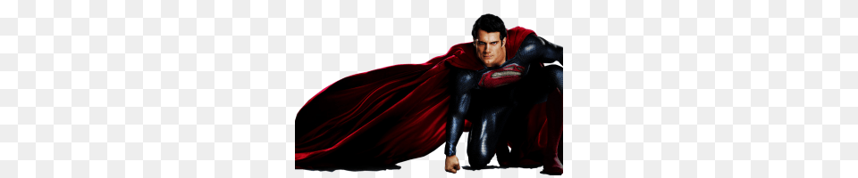 Superwoman Image, Cape, Clothing, Fashion, Adult Free Transparent Png