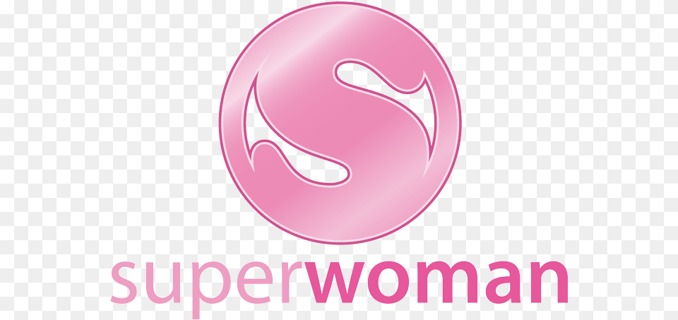 Superwoman Opera Mini, Logo, Disk Png