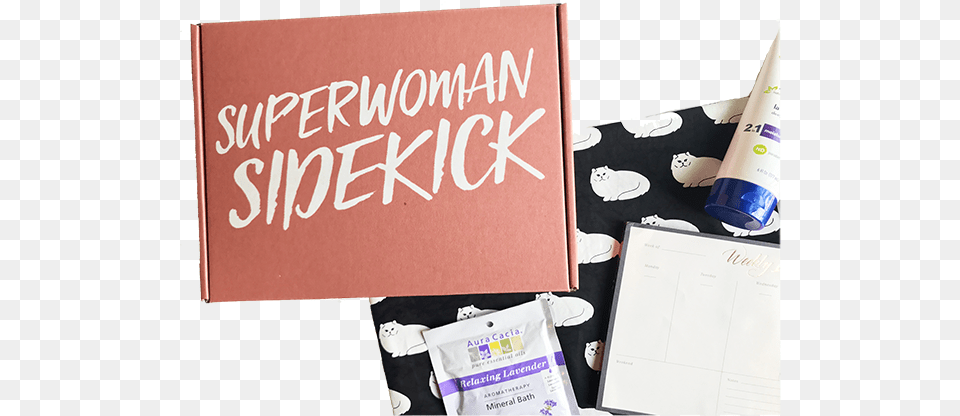 Superwoman Superwomanbox Twitter Writing Implement, Clothing, Hat, Text, White Board Png Image