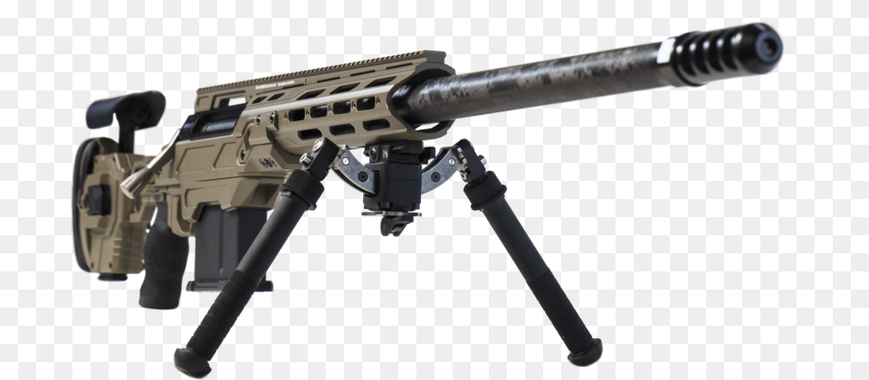 Superxl Cf Angle 01 Img 9323 Assault Rifle, Firearm, Gun, Machine Gun, Weapon Free Png