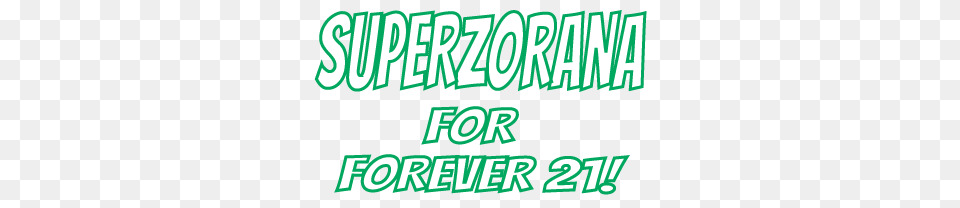 Superzorana For Superblog, Text, Logo Png Image
