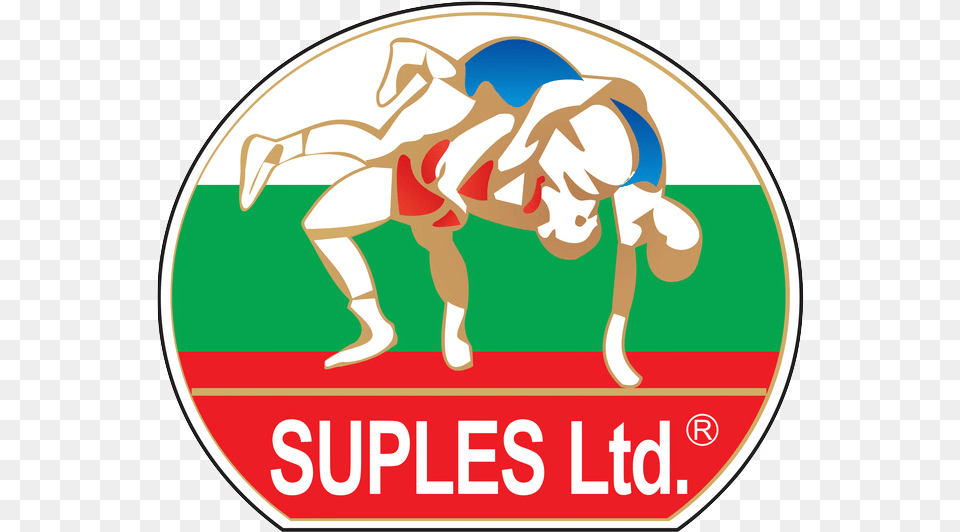 Suples Ltd, Logo Free Png