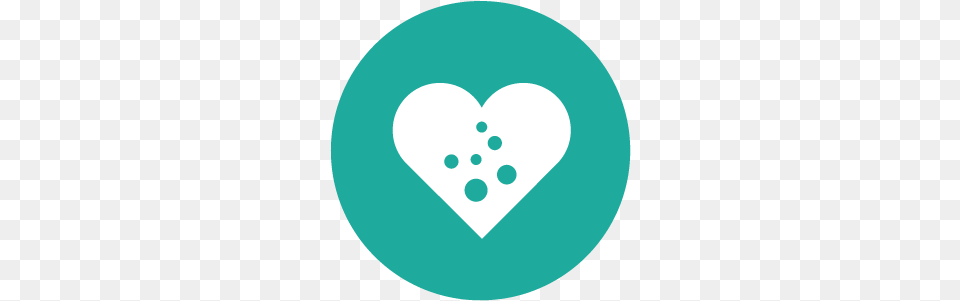 Supp Heart Icon Flat Design Wifi Icon, Astronomy, Moon, Nature, Night Png Image