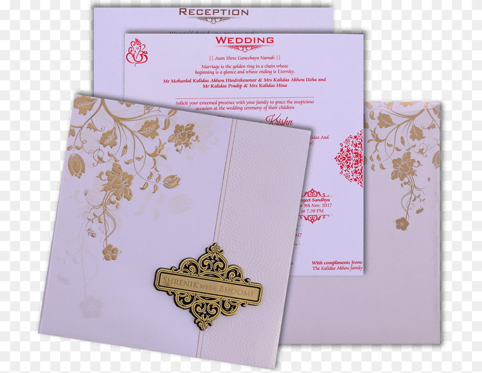 Supperb Temporary Tattoos Envelope, Greeting Card, Mail, Advertisement, Poster Free Png