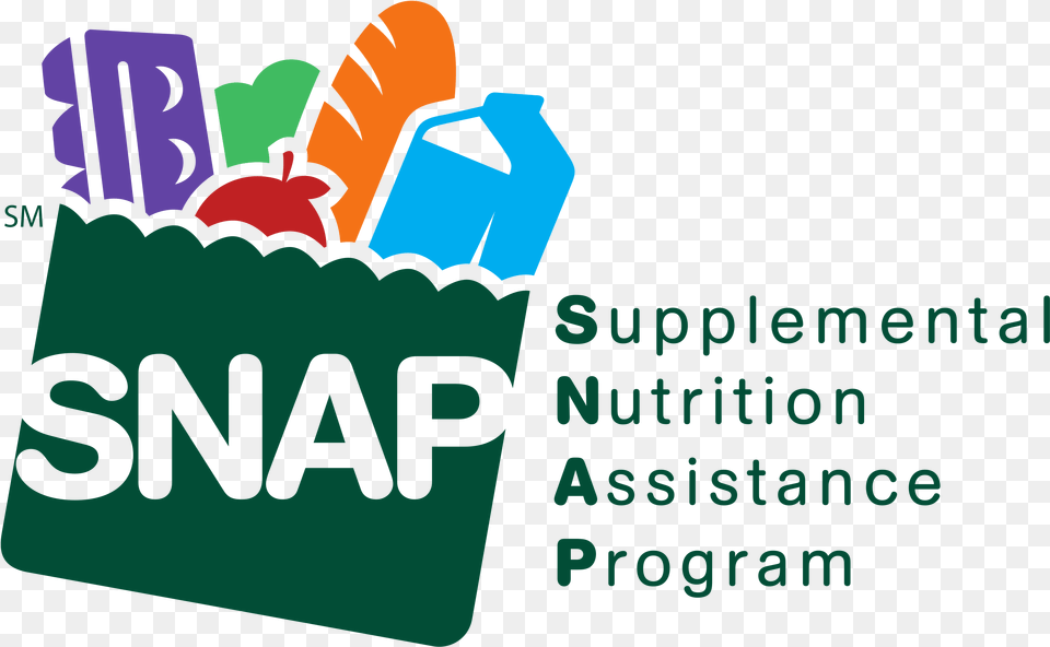 Supplemental Nutrition Assistance Program, Dynamite, Weapon, Text Free Transparent Png