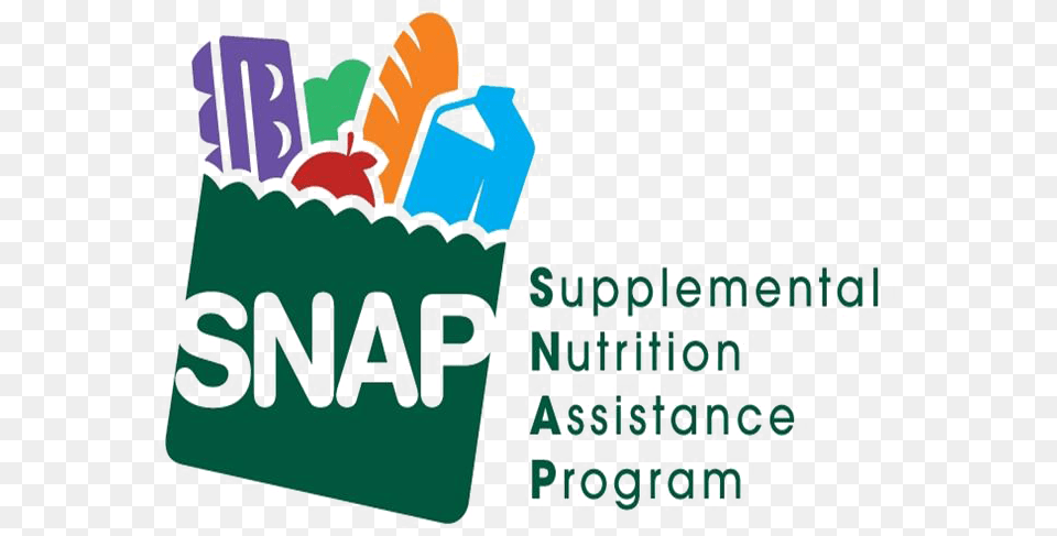 Supplemental Nutrition Assistance Program, Advertisement, Dynamite, Weapon, Text Free Png