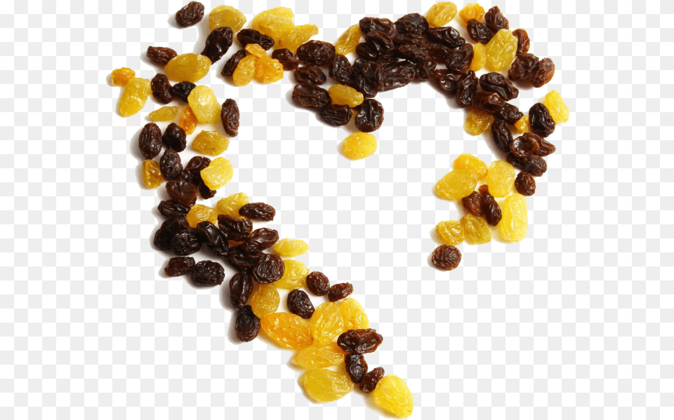 Supplier Of All Types Of Raisins Raisins Free Png Download