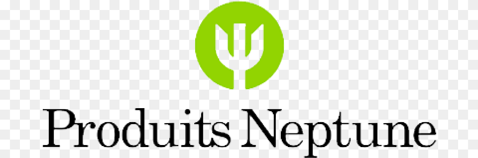 Supplierlogo Produits Neptune, Cutlery, Logo, Weapon, Text Png Image