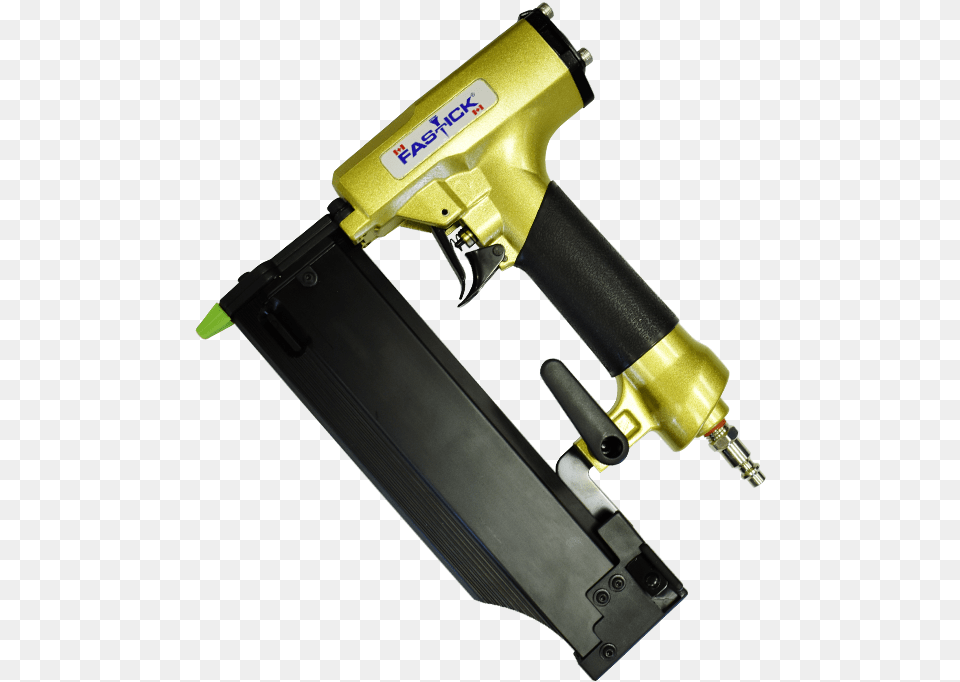 Suppliers Handheld Power Drill, Device, Power Drill, Tool, Gun Free Png