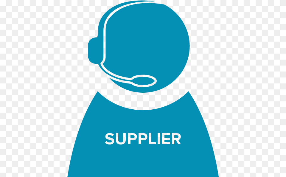 Suppliers Icon Supplier Clipart, Baby, Person, Bottle Png Image