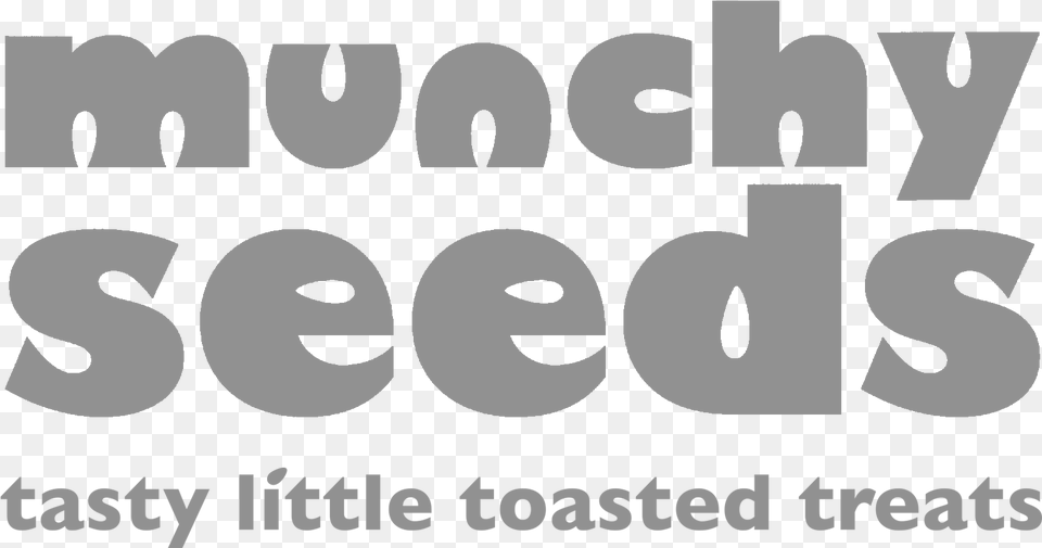 Suppliers Munchy Seeds, Text, Number, Symbol, Letter Png Image