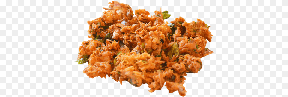 Suppliers Of Evening Snacks To Offices In Bangalore Onion Pakora, Food, Lunch, Meal Free Png Download