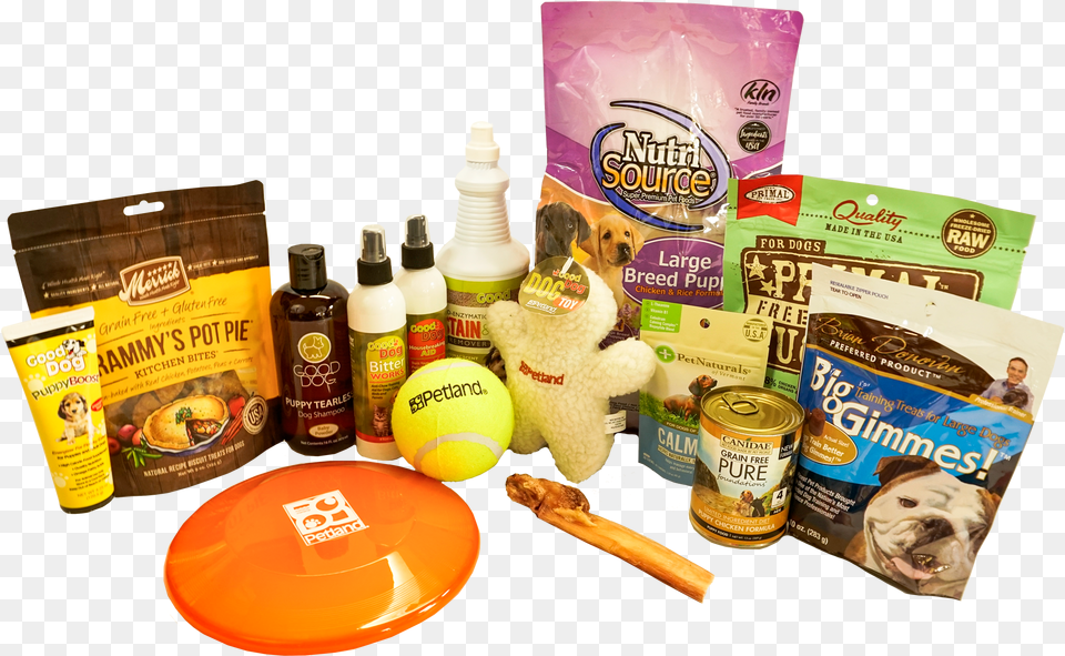 Supplies And Kit Information Chocolate, Tennis Ball, Ball, Tennis, Sport Png Image