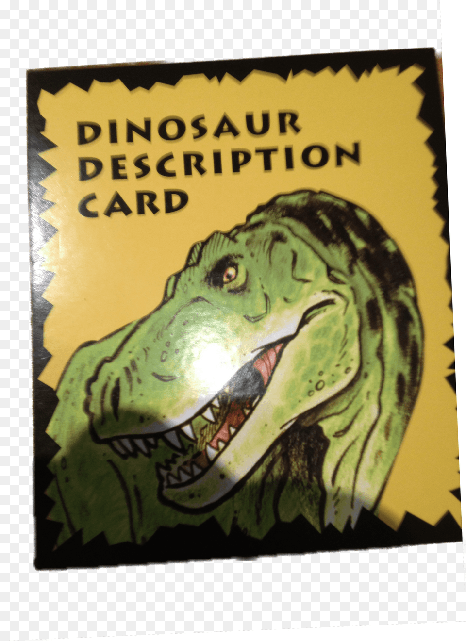 Supplies Dinosaur Games, Animal, Reptile, T-rex, Lion Free Png Download