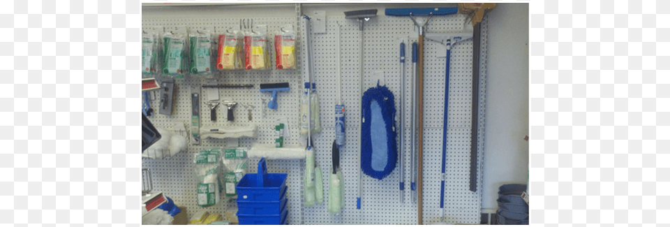 Supplies For Cleaning Bathroom Free Png