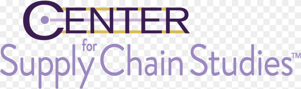Supply Chain, Text, Logo Free Png