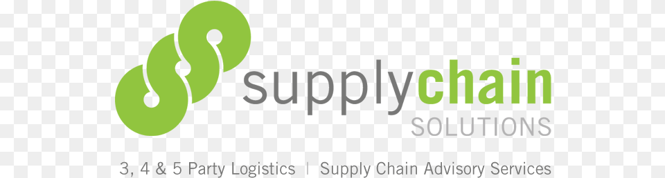 Supply Chain Solutions Logo, Green, Ball, Sport, Tennis Png