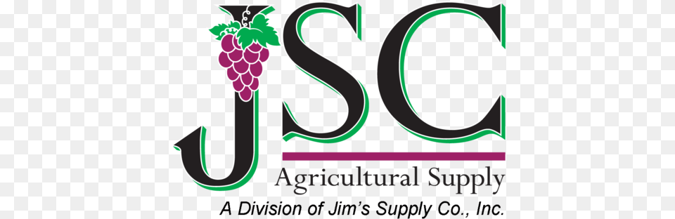 Supply Company Jsc Agricultural Supply A Division Of Jim39s Supply, Art, Food, Fruit, Graphics Free Png