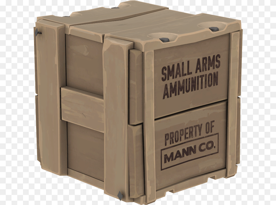 Supply Crate, Box, Cardboard, Carton, Appliance Png Image