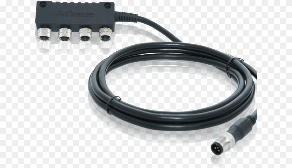 Supply Drop Nmea 2000, Cable Free Transparent Png