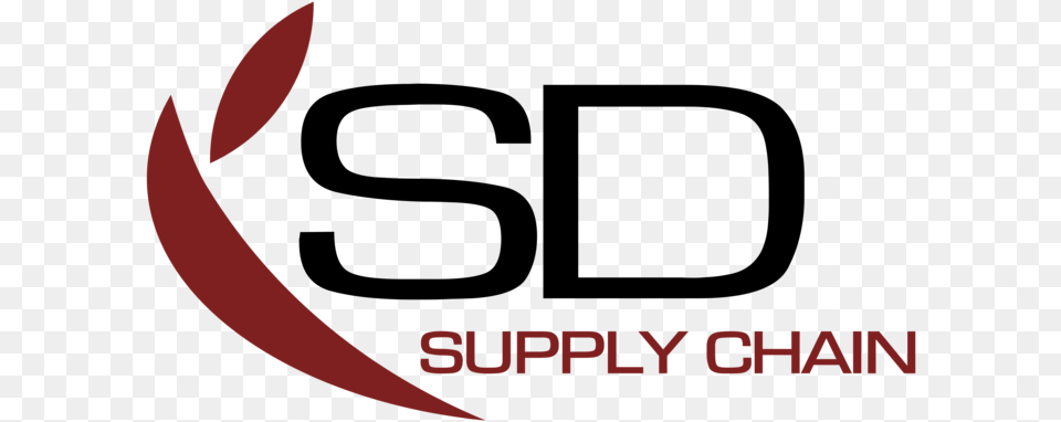 Supplychain Rgb Graphic Design, Nature, Night, Outdoors, Astronomy Free Png