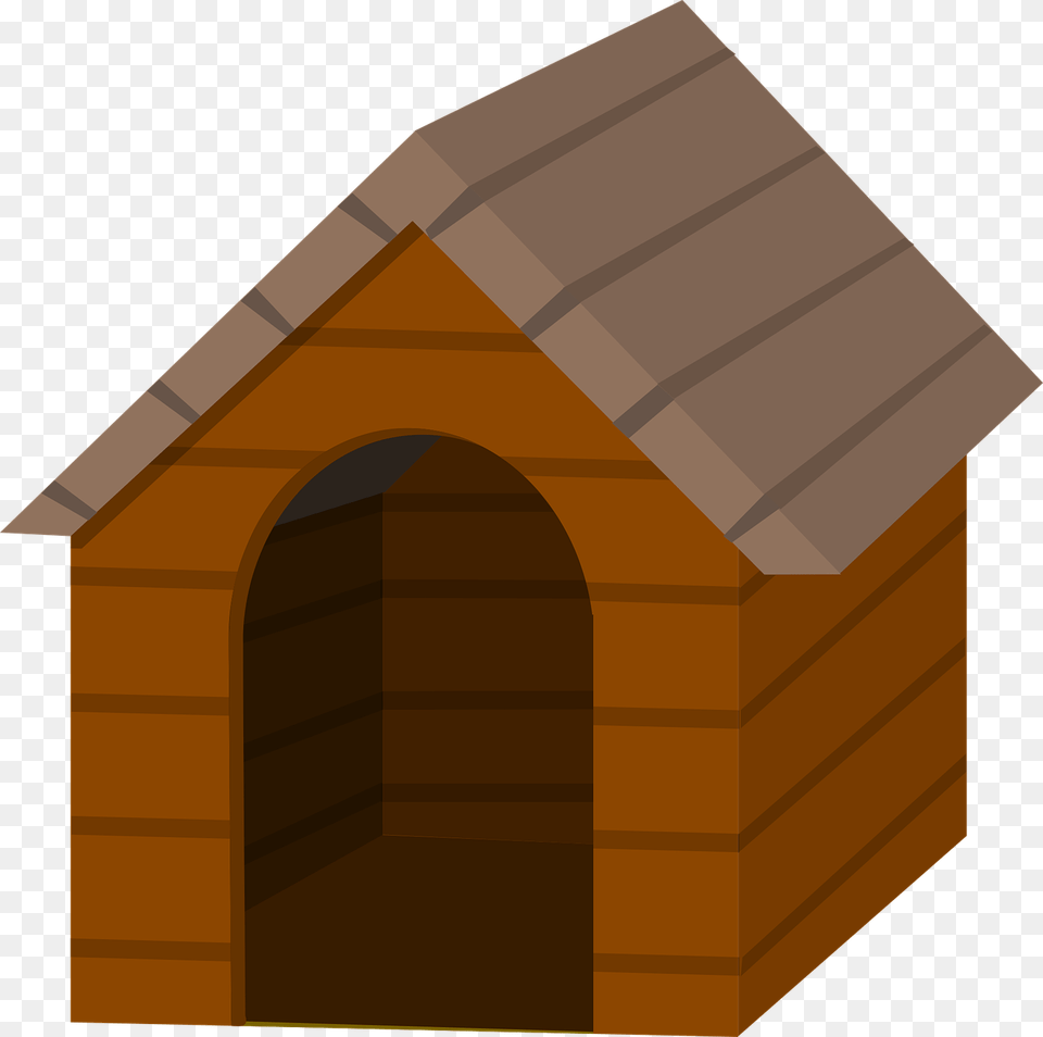 Supplyhut Dog House, Den, Dog House, Indoors, Kennel Free Png