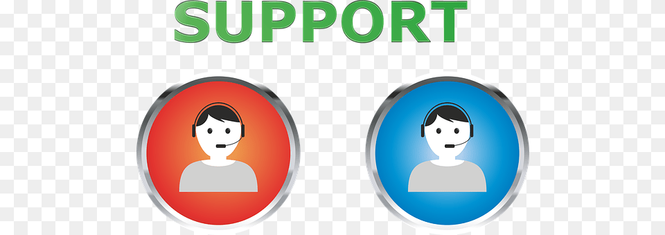 Support Logo, Photography, Face, Head Free Transparent Png