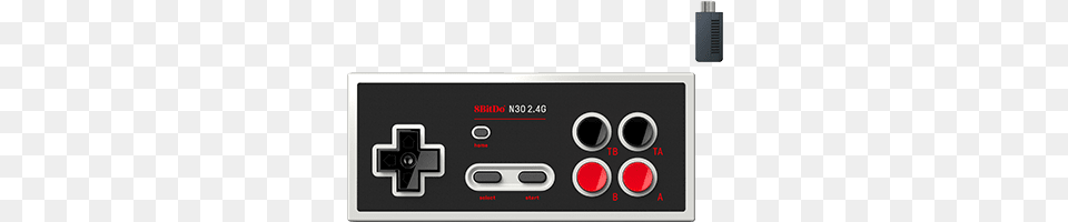 Support 8bitdo Portable, Electronics, Stereo, Scoreboard Png Image