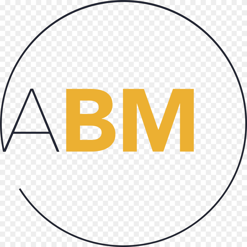 Support Abm Breastfeeding, Logo, Disk Png Image