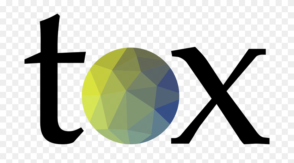 Support And Contact Channels Tox Documentation, Sphere, Astronomy, Moon, Nature Png Image