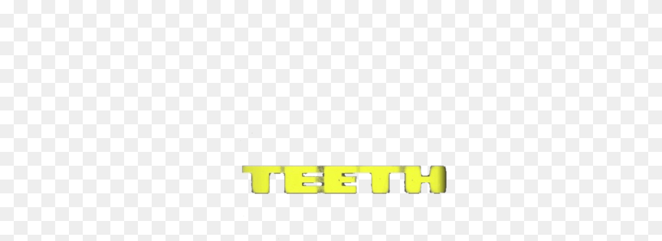 Support Campaign Teeth 5sos Logo Free Png Download