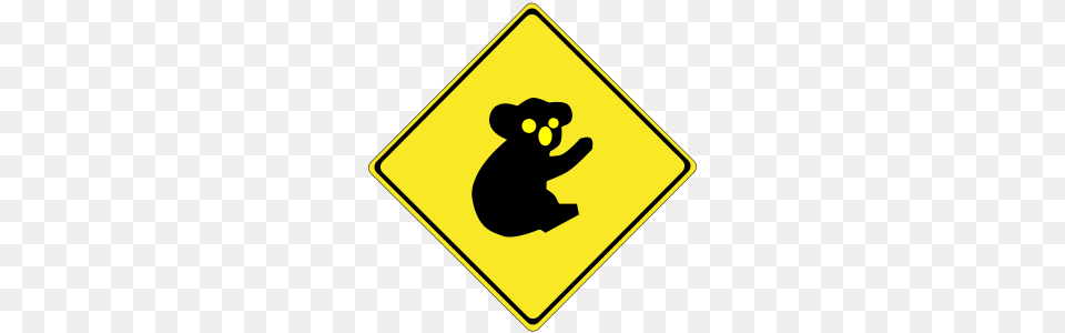 Support Clip Arts, Sign, Symbol, Road Sign, Animal Png Image