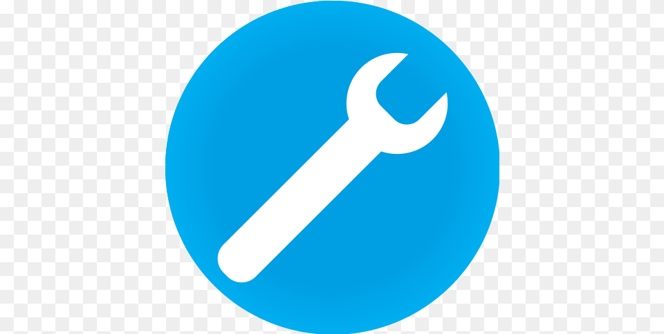 Support Dbtechnologies Technical Assistance, Wrench, Disk Png Image