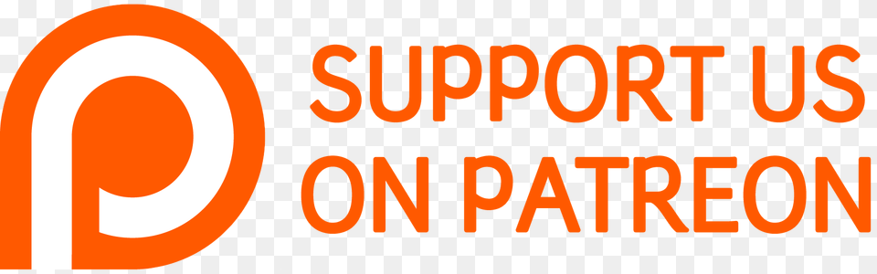 Support Entertainment Talk On Patreon Entertainment Talk, Logo, Text Free Transparent Png