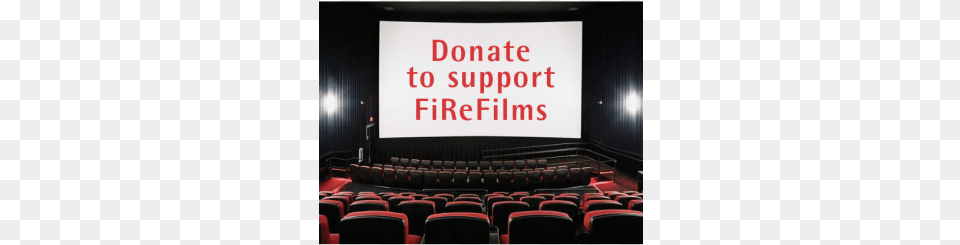 Support Firefilms Spider Man, Cinema, Indoors, Theater, Electronics Png Image