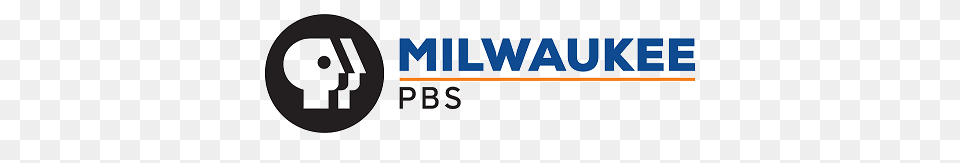 Support For Milwaukee Public Television Milwaukee Pbs, Firearm, Gun, Rifle, Weapon Free Png