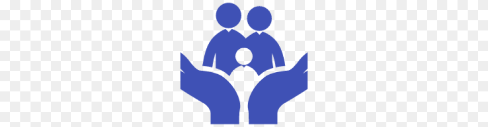 Support Group For Parents Of Children With Challenges In Newton, Person, People, Baby, Operating Theatre Free Transparent Png