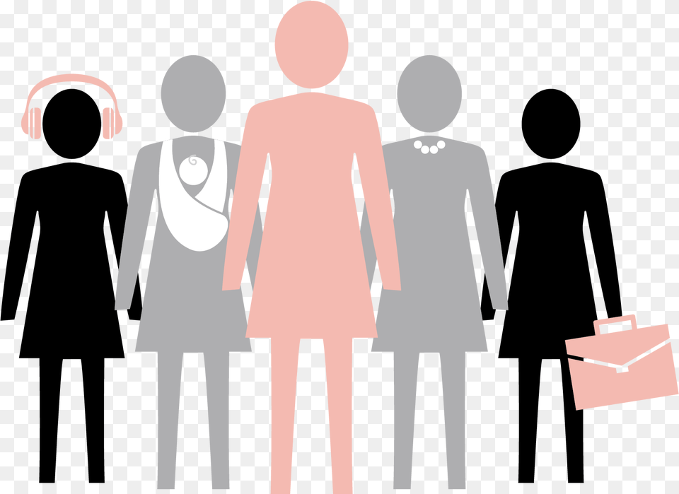 Support Groups Sharing, Accessories, Handbag, Bag, Sleeve Free Transparent Png