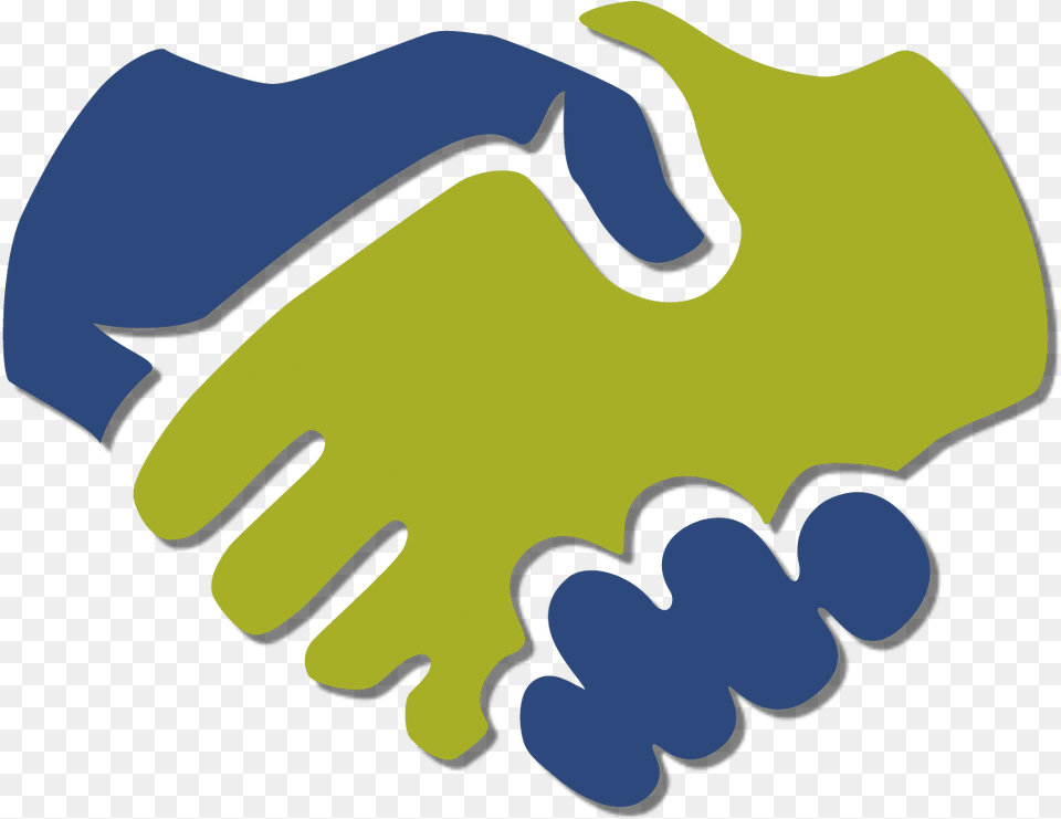 Support Hand Shake, Body Part, Person, Handshake, Animal Png