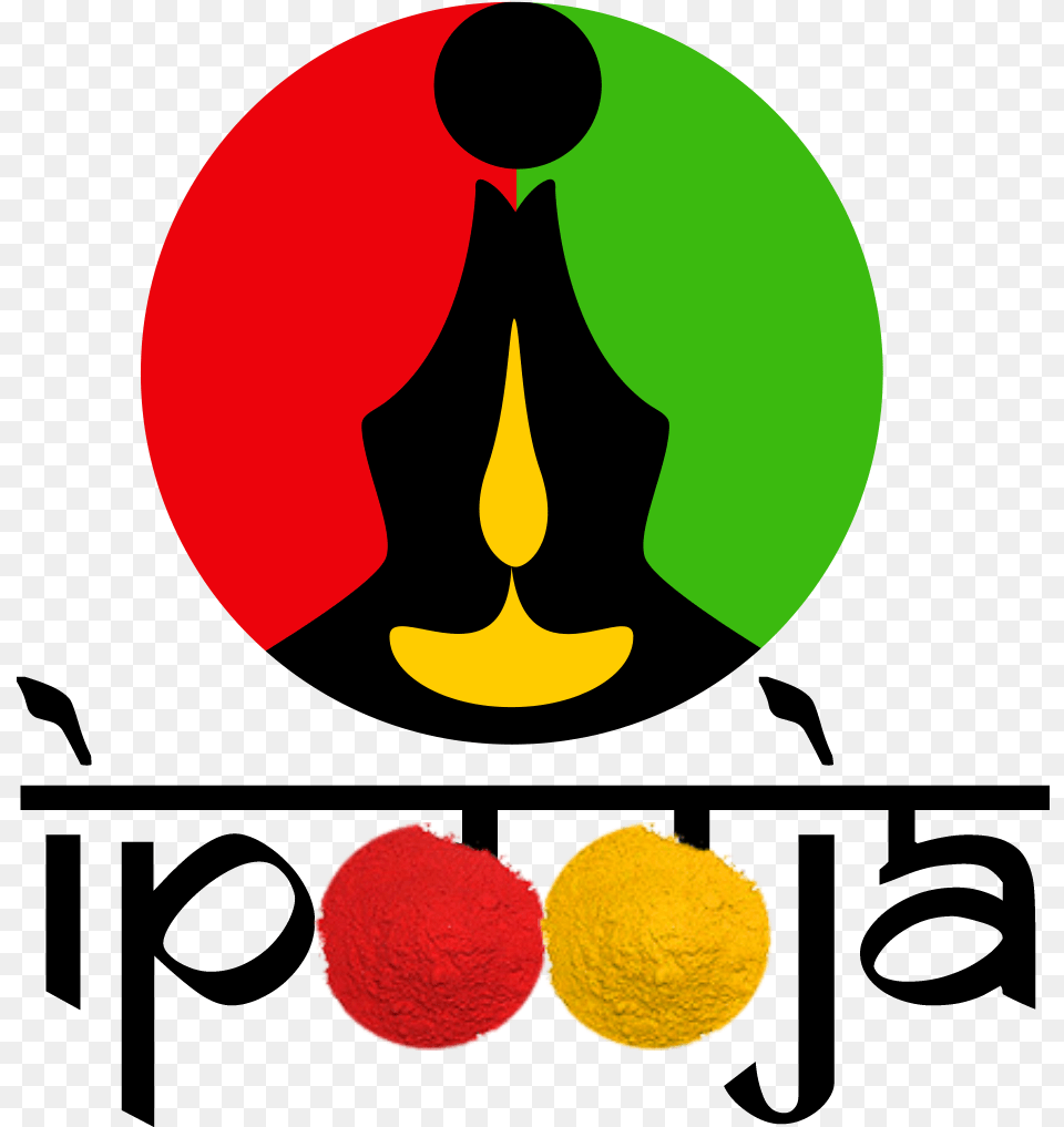 Support India, Powder, Astronomy, Moon, Nature Png Image
