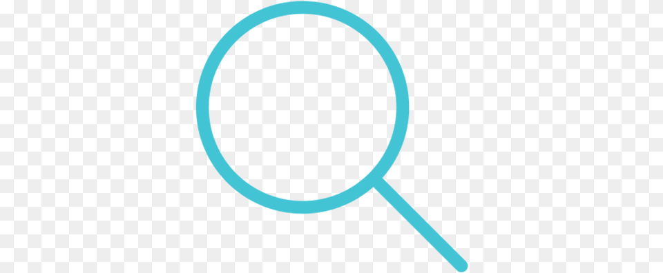 Support Lightspeed A Learning Company Dot, Racket, Magnifying Free Transparent Png