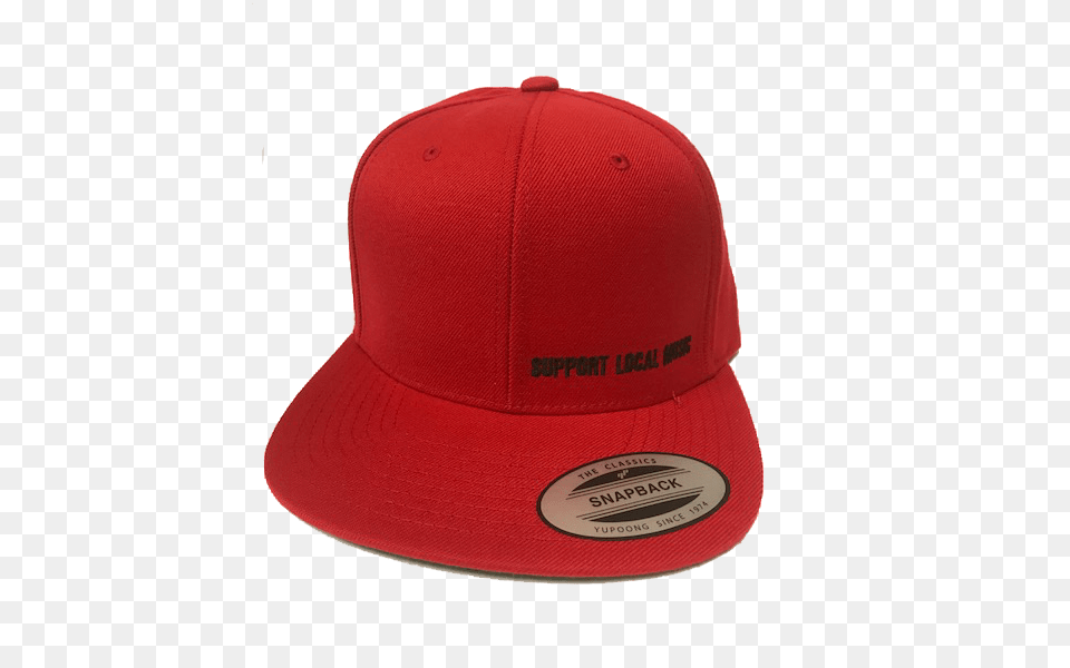 Support Local Music, Baseball Cap, Cap, Clothing, Hat Free Transparent Png