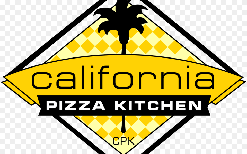 Support Lydia39s House Today At California Pizza Kitchen California Pizza Kitchen Happy Birthday, Logo, Sign, Symbol, Scoreboard Free Transparent Png
