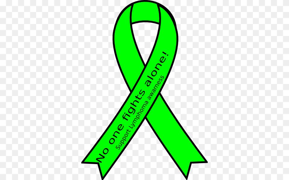 Support Lymphoma Awarness Clip Art, Rocket, Weapon, Symbol Free Png Download