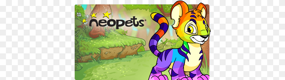 Support Neopets, Book, Comics, Publication, Baby Png