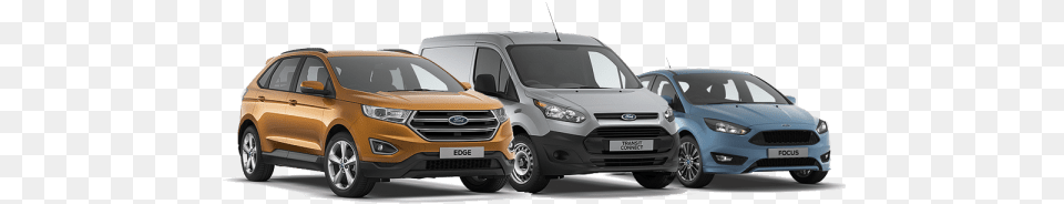 Support On Ford Kuga Connect And Custom Vehicles Engate De Reboque Ford Edge Todos, Car, Suv, Transportation, Vehicle Png Image