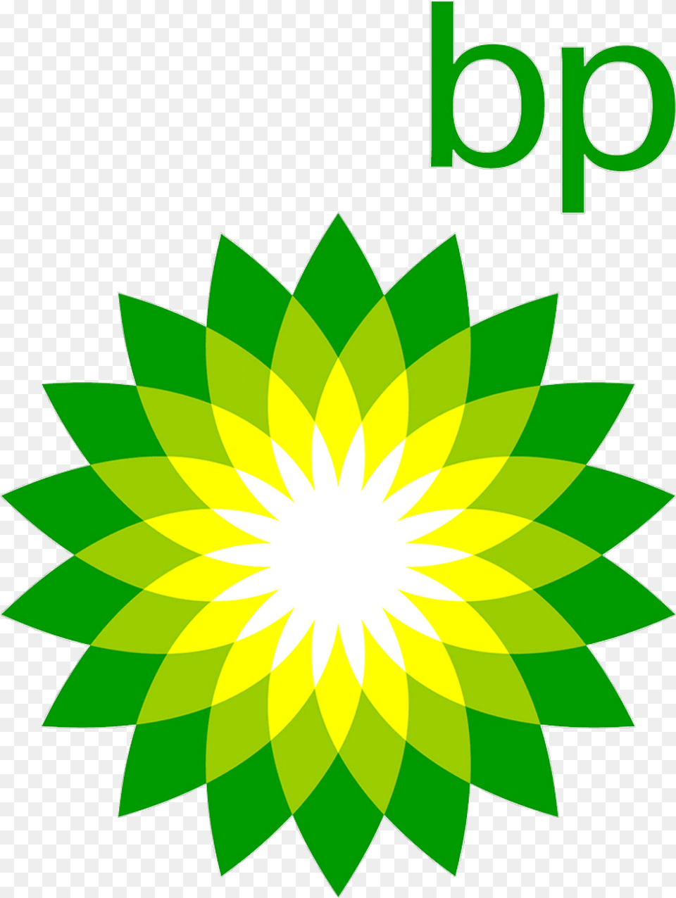 Support Onu Bp Logo Bp Logo, Art, Graphics, Green, Light Free Transparent Png