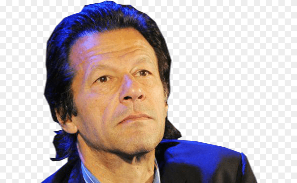 Support Our Project By Giving Credits To Isupportpti Imran Khan Pti, Adult, Portrait, Photography, Person Png Image