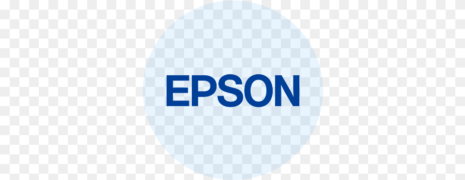 Support Polymedia Epson, Logo, Sphere Free Png
